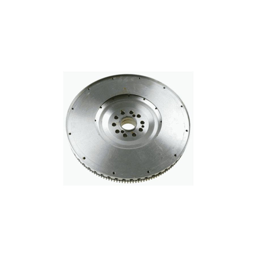 Sachs 3421 601 054 Flywheel