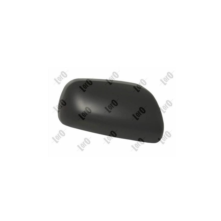 Abakus 3903M04 Wing Mirror For Toyota Avensis | ML Performance UK