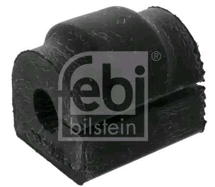 Febi Bilstein 49386 Anti Roll Bar Bush | ML Performance UK Car Parts