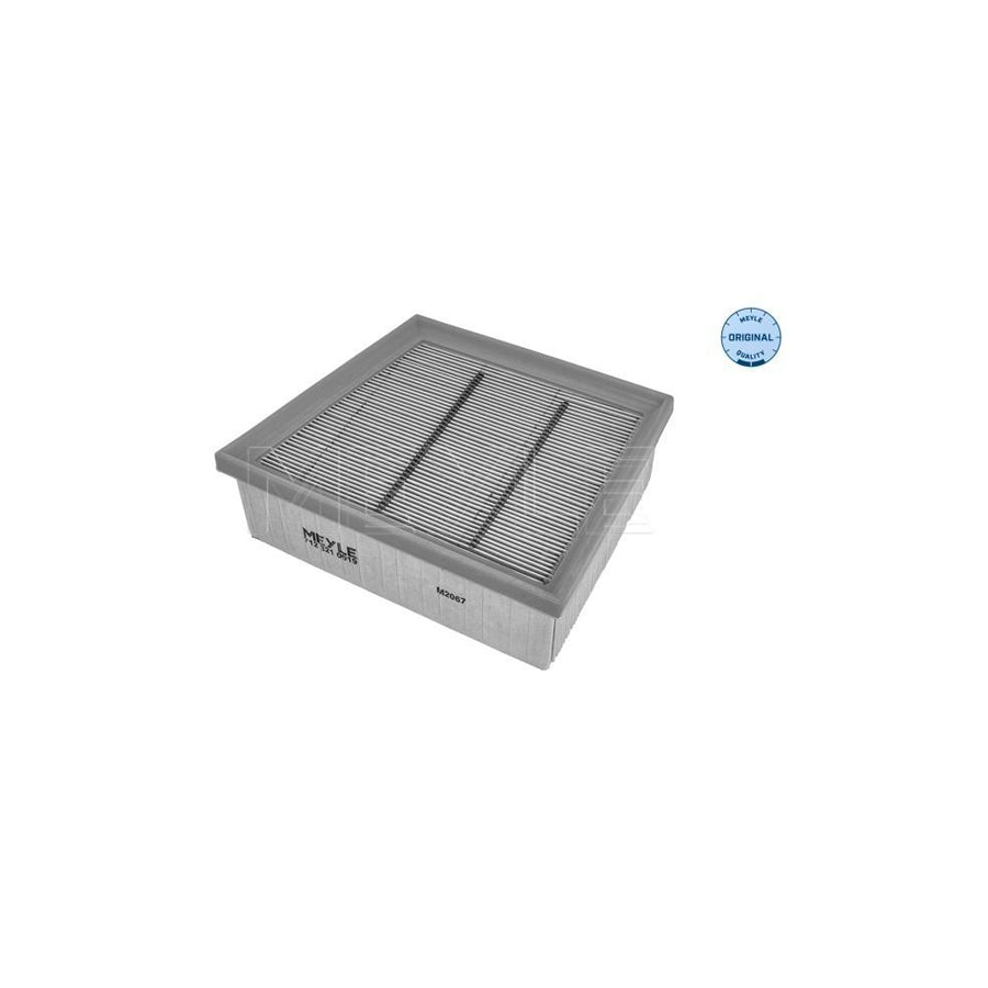 Meyle 712 321 0019 Air Filter