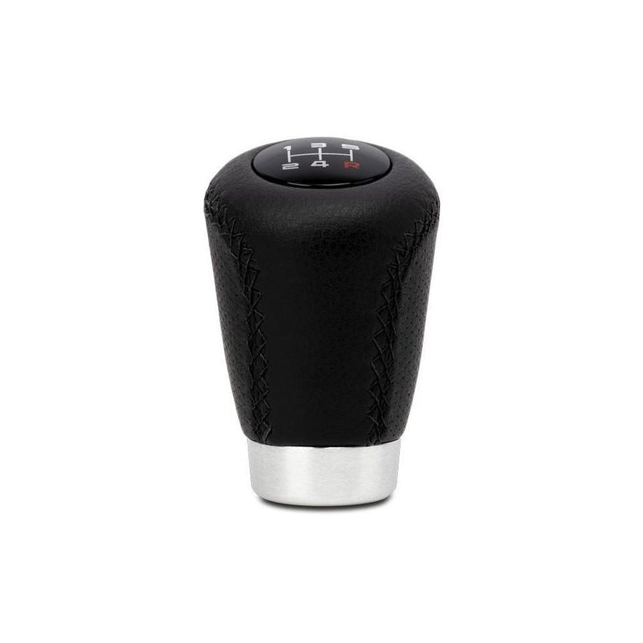 Corona Pom30171 Gear Knob | ML Performance UK