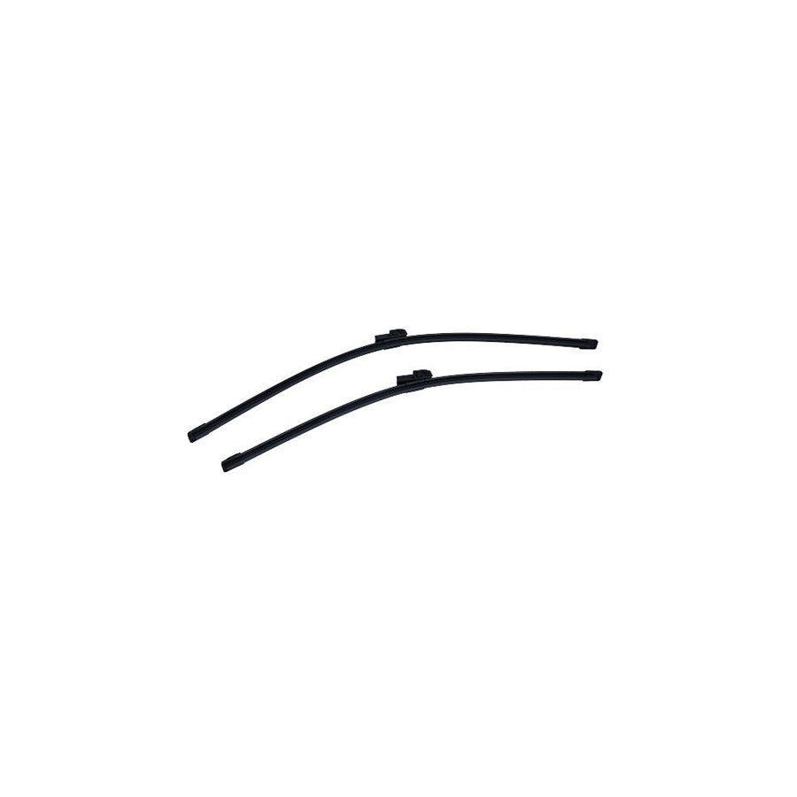 Maxgear 39-0696 Wiper Blade | ML Performance UK Car Parts