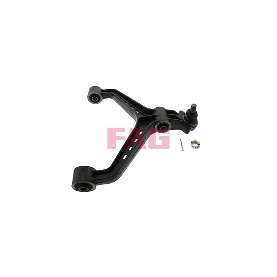 FAG 771 0508 30 Joint Kit, Drive Shaft For Nissan Np300 Navara Pickup (D40)