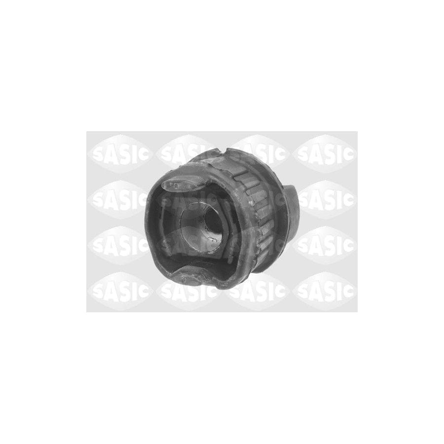 Sasic 9002516 Axle Bush Suitable For Mercedes-Benz C-Class | ML Performance UK Car Parts