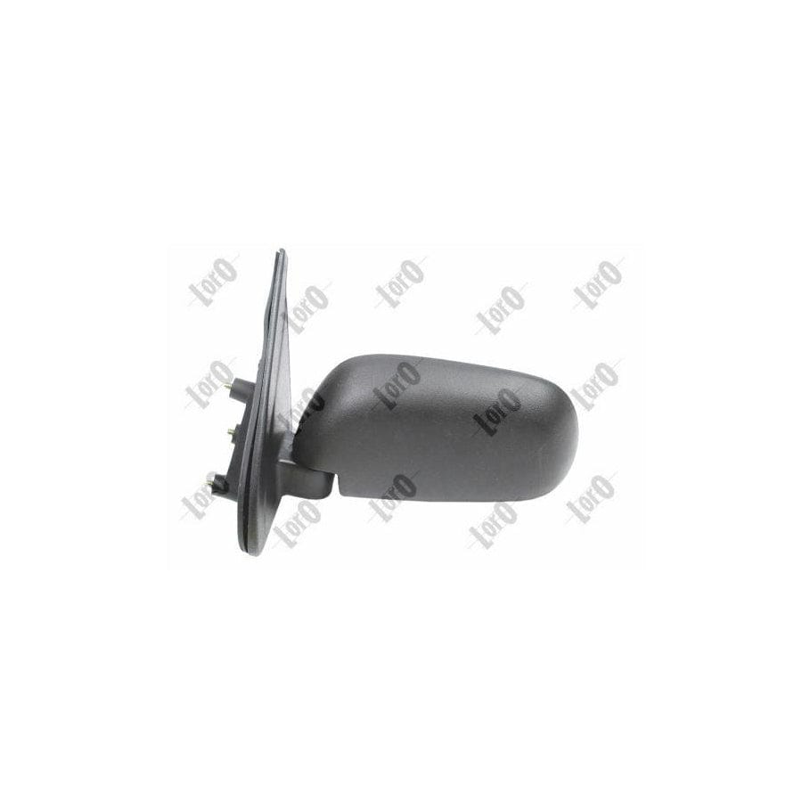 Abakus 9901M01 Wing Mirror For Daihatsu Charade | ML Performance UK