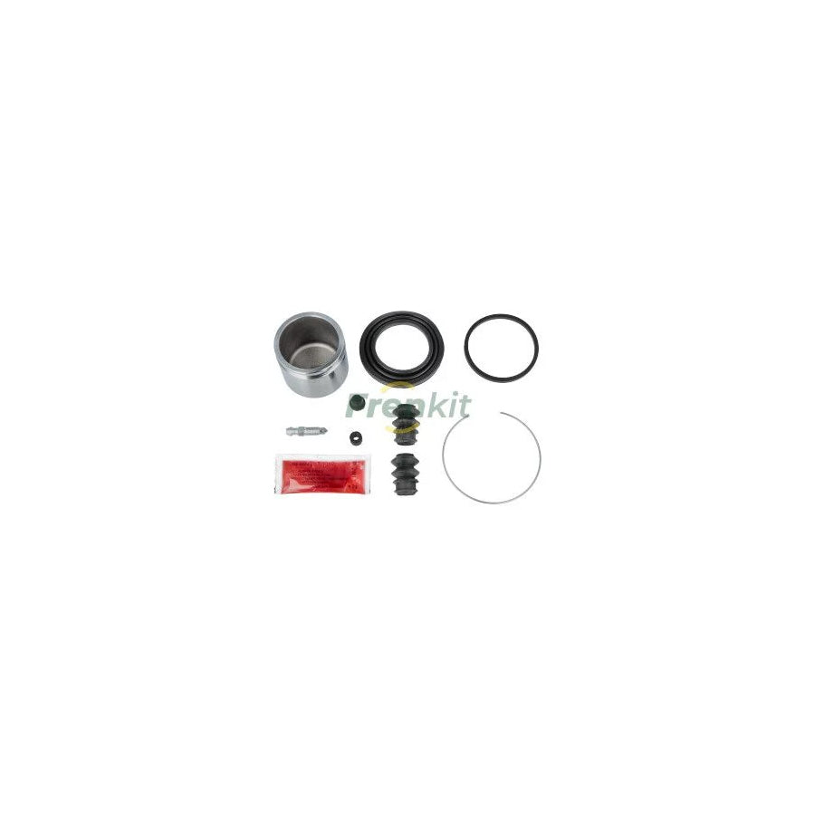 Frenkit 251924 Repair Kit, Brake Caliper | ML Performance UK Car Parts