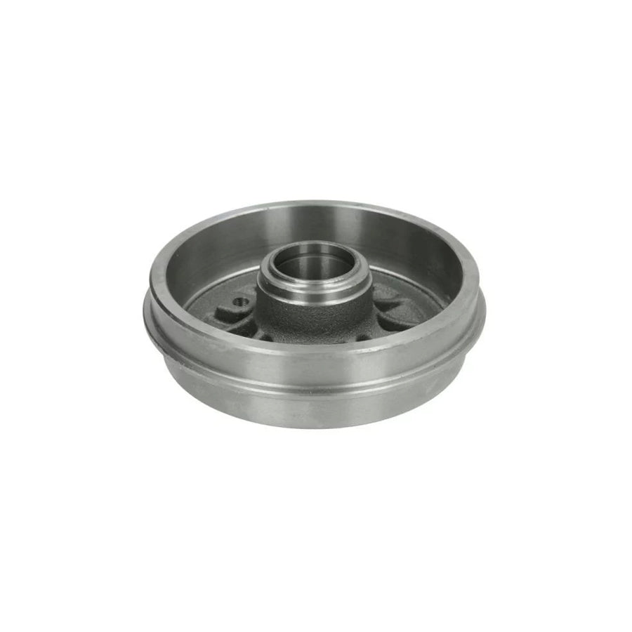 ABE C6P002ABE Brake Drum