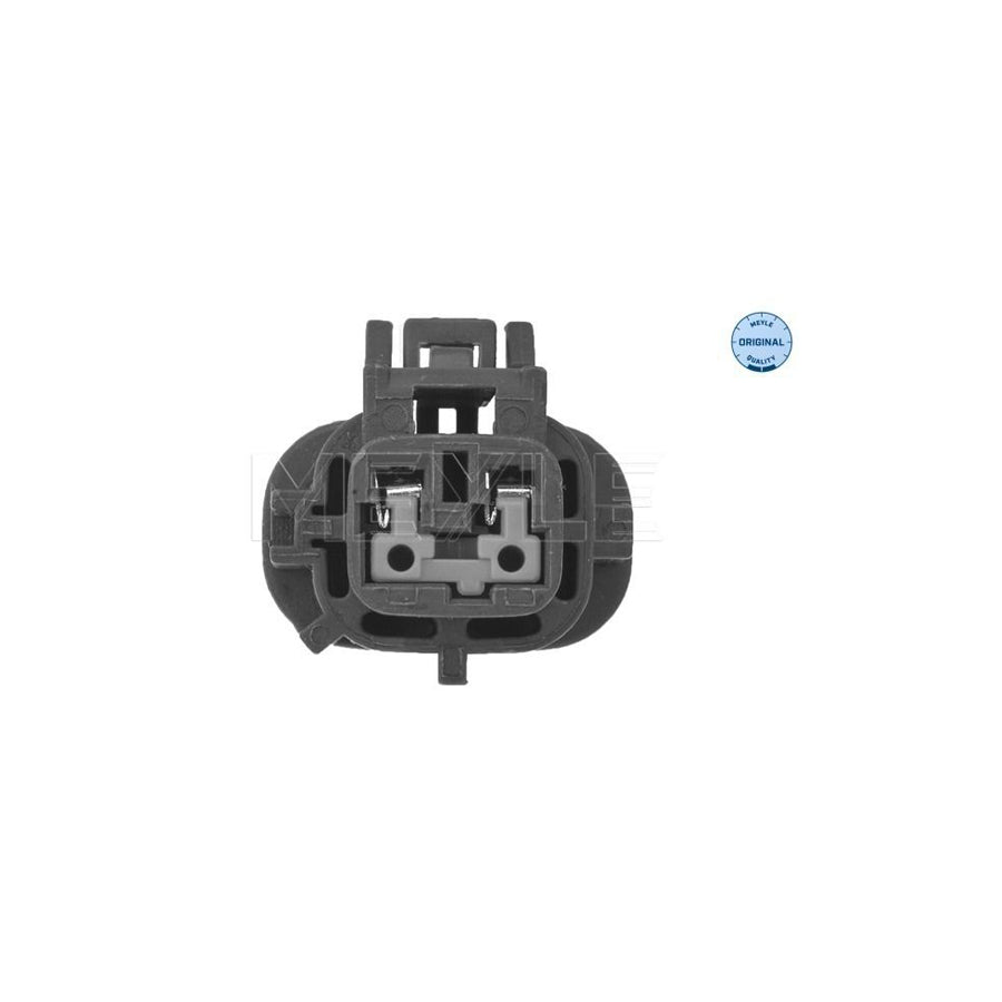 Meyle 36-14 899 0015 Abs Sensor