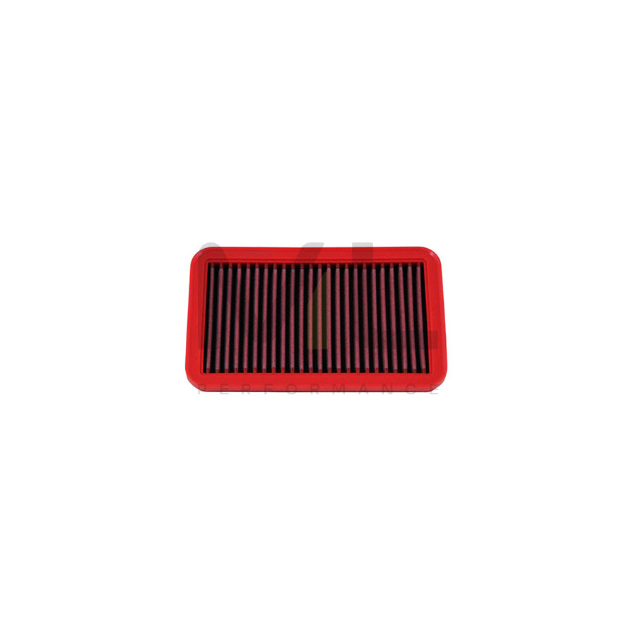 BMC FB308/03 Replacement Air Filters | ML Performance UK Car Parts