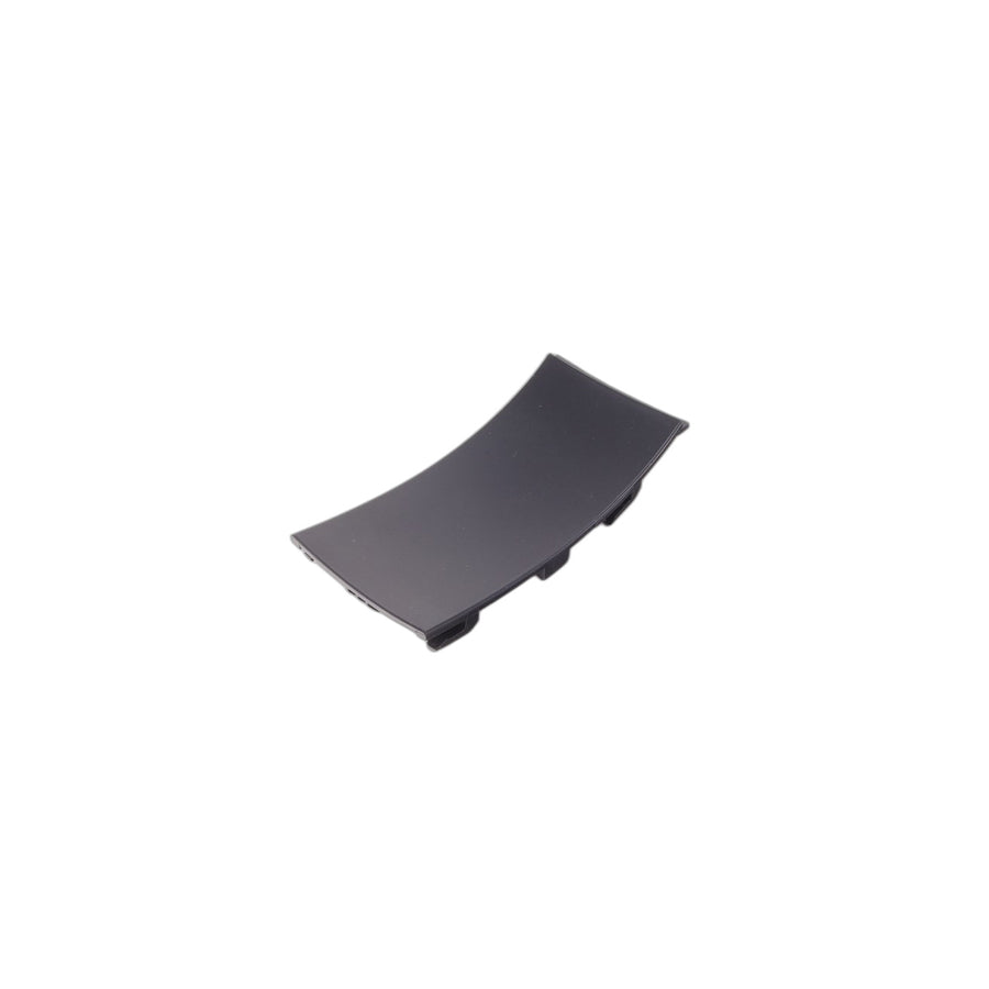 Genuine BMW 51167158485 E85 E86 Cover SCHWARZ (Inc. Z4) | ML Performance UK Car Parts