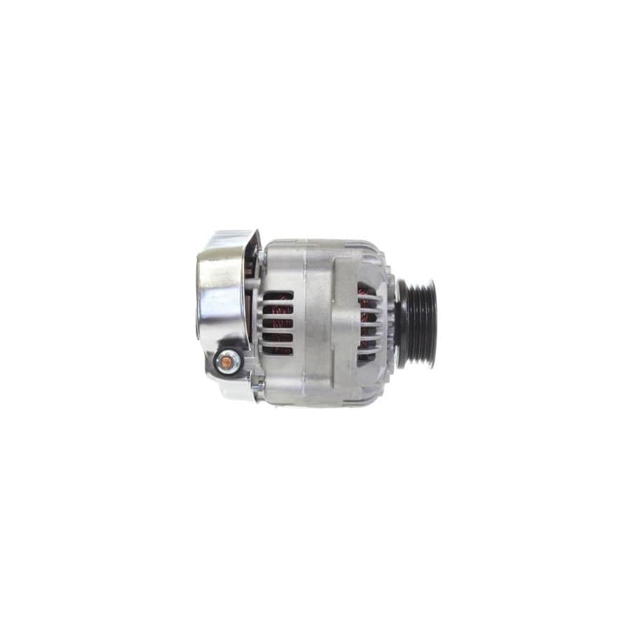 Alanko 11444027 Alternator | ML Performance UK