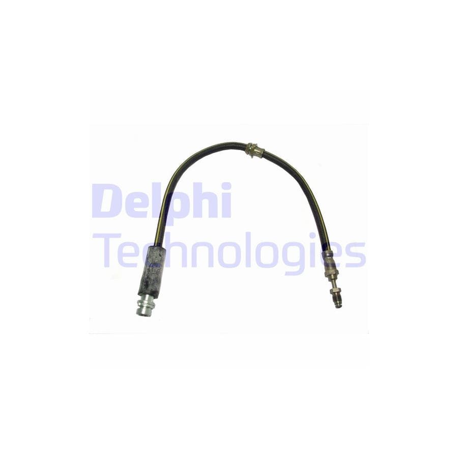 Delphi Lh6368 Brake Hose