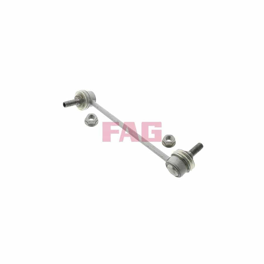 FAG 818 0112 10 Anti Roll Bar Link For Hyundai Getz (Tb)