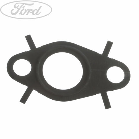 GENUINE FORD 1379873 EGR VALVE COOLER GASKET | ML Performance UK