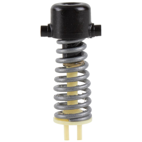 GENUINE FORD 2015056 SPRING | ML Performance UK