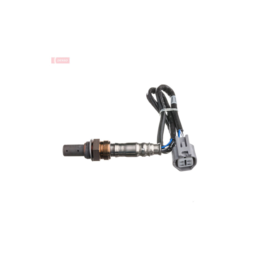 Denso DOX0430 Direct Fit Dox-0430 Lambda Sensor | ML Performance UK