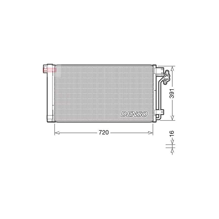 DENSO-DCN32020_1.jpg