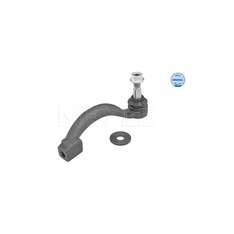 Meyle 18-16 020 0006 Track Rod End