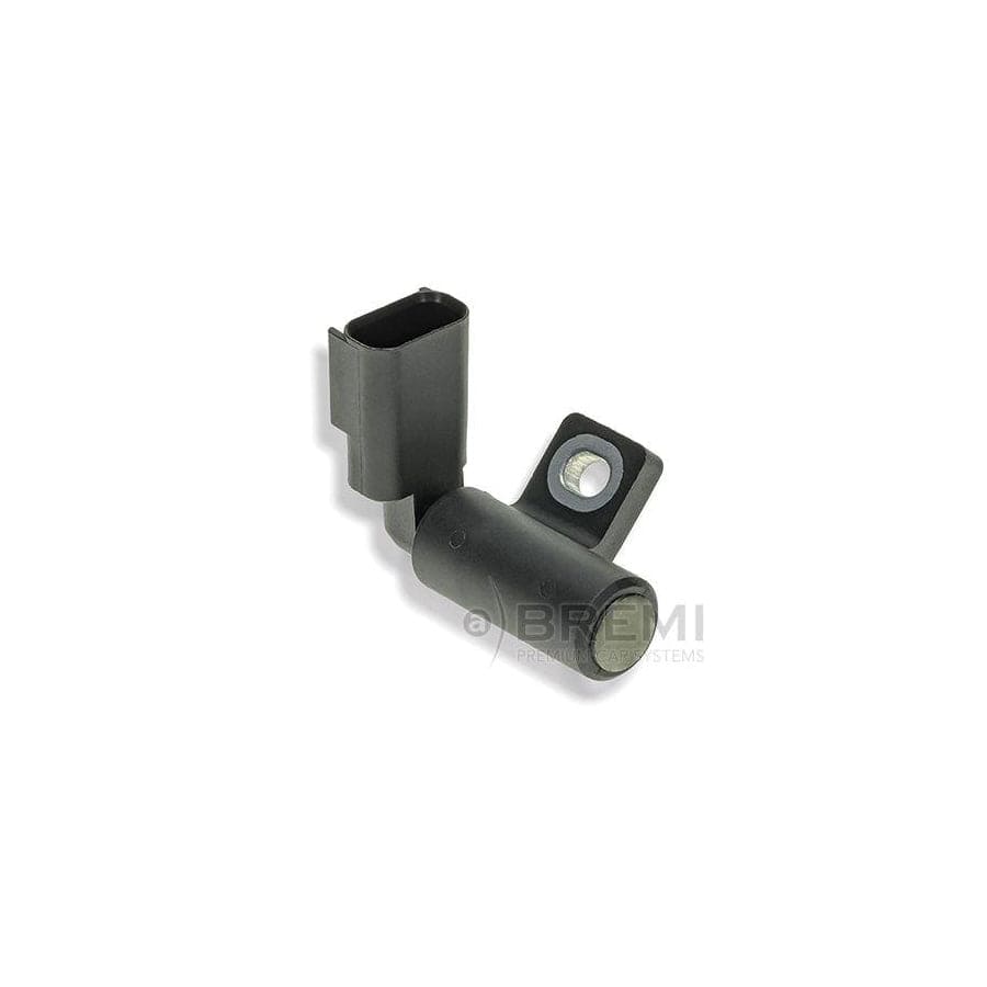 Bremi 60122 Camshaft Position Sensor