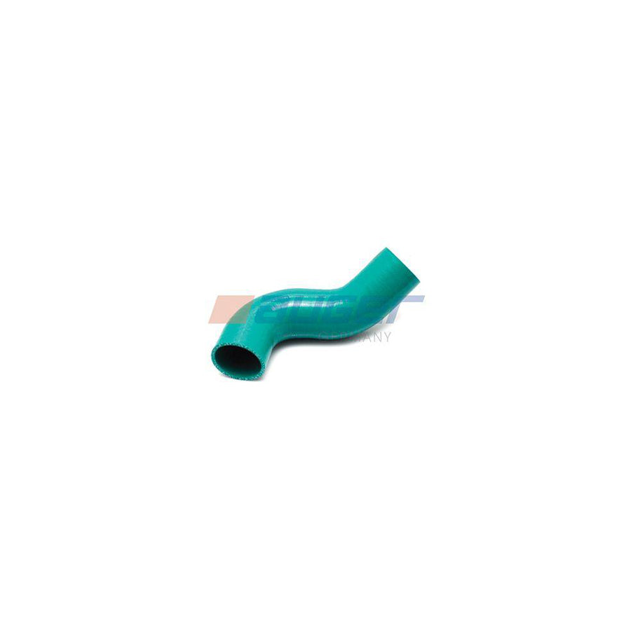 Auger 55044 Radiator Hose