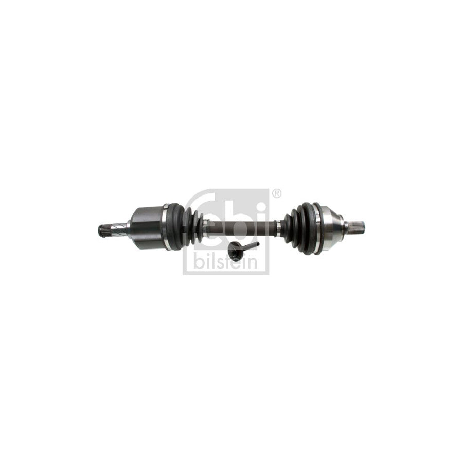 Febi Bilstein 183321 Drive Shaft