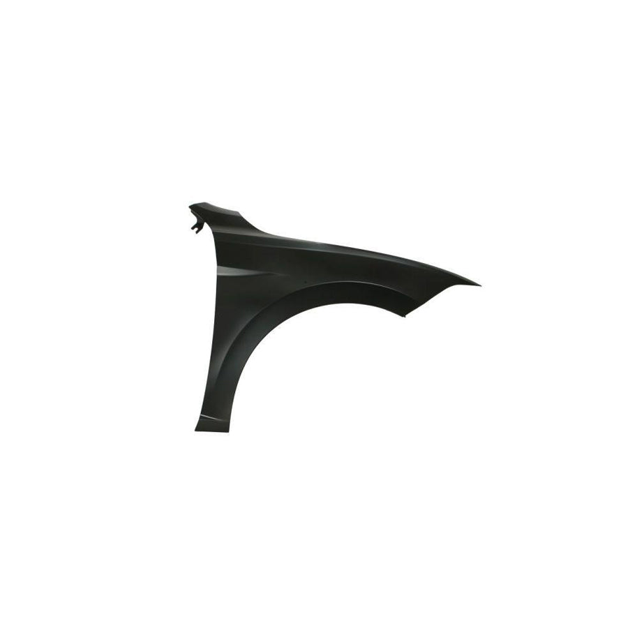 Blic 6504-04-9563312P Wing Fender