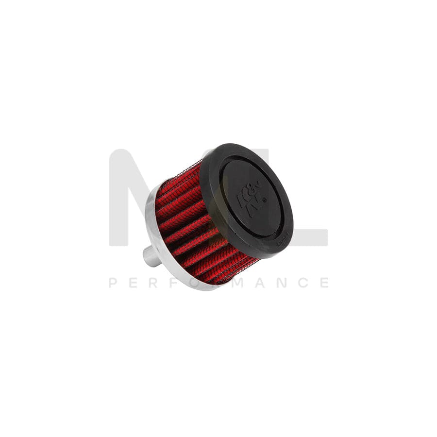 K&N 62-1000 Vent Air Filter/ Breather | ML Car Parts UK | ML Performance