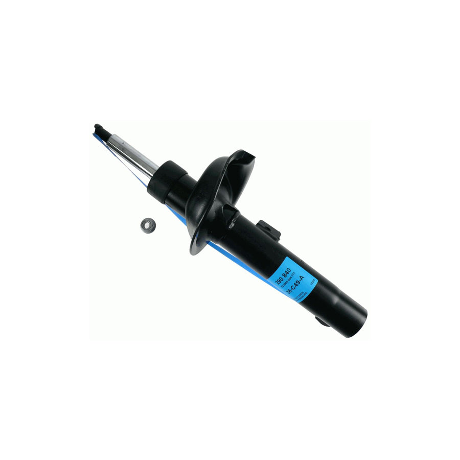 Sachs 290 840 Shock Absorber