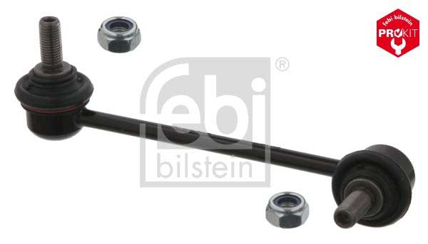 Febi Bilstein 33765 Anti Roll Bar Link For Mazda 6 | ML Performance UK Car Parts