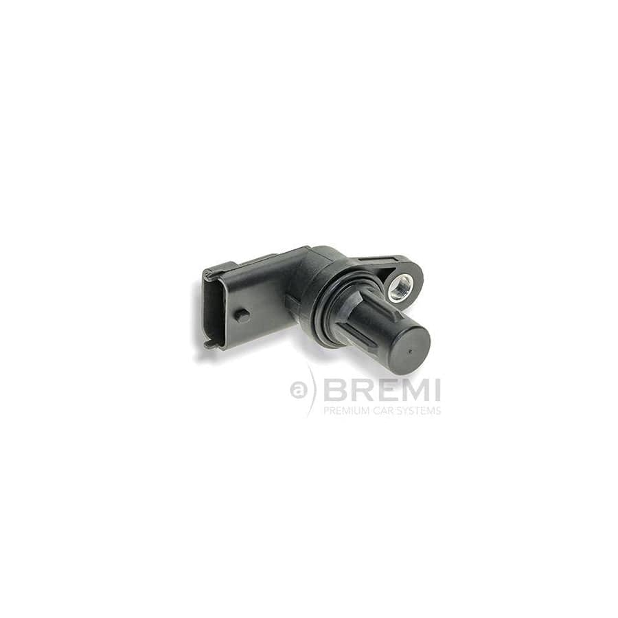 Bremi 60148 Camshaft Position Sensor