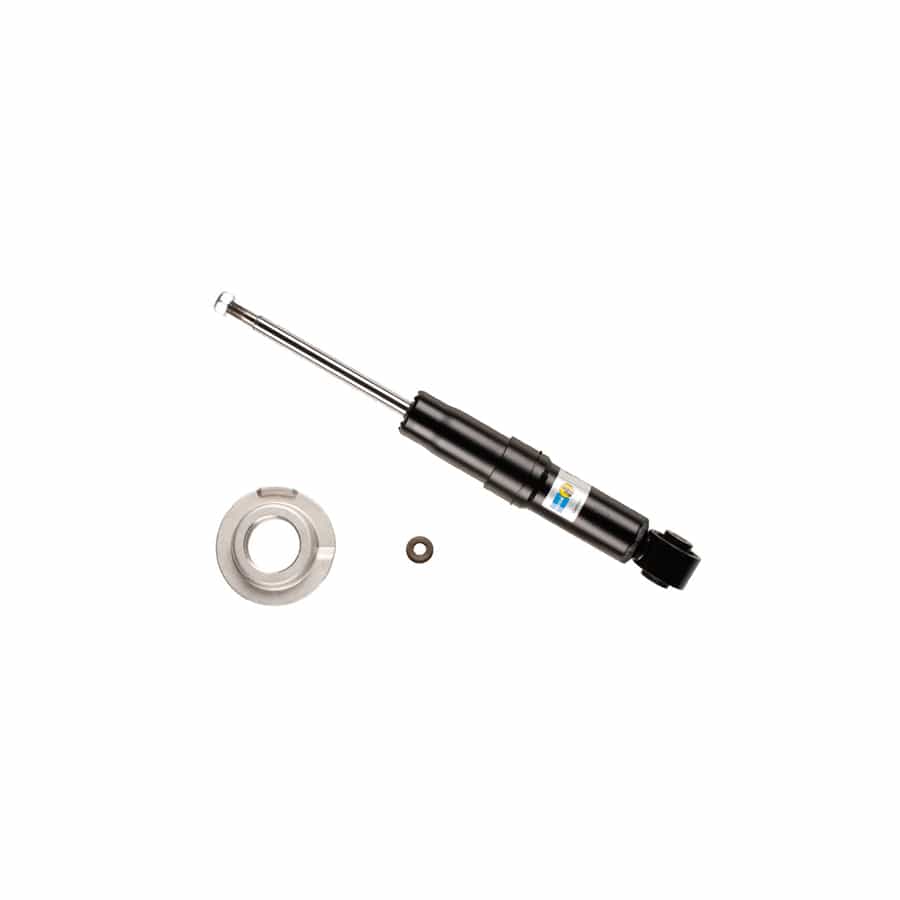 Bilstein 19-158686 SUBARU Legacy B4 OE Replacement Rear Shock Absorber 1 | ML Performance UK Car Parts