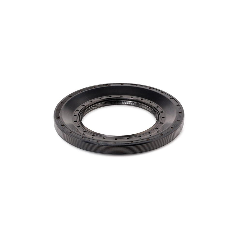 Corteco 01020537B Shaft Seal, Differential | ML Performance UK