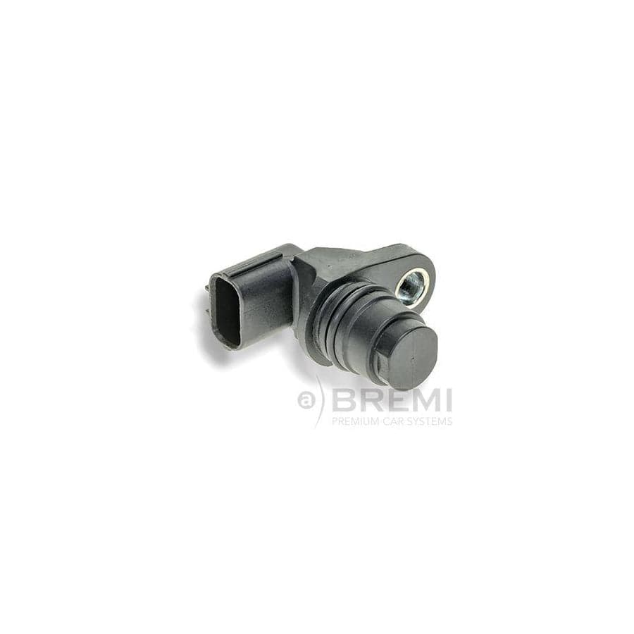 Bremi 60147 Camshaft Position Sensor