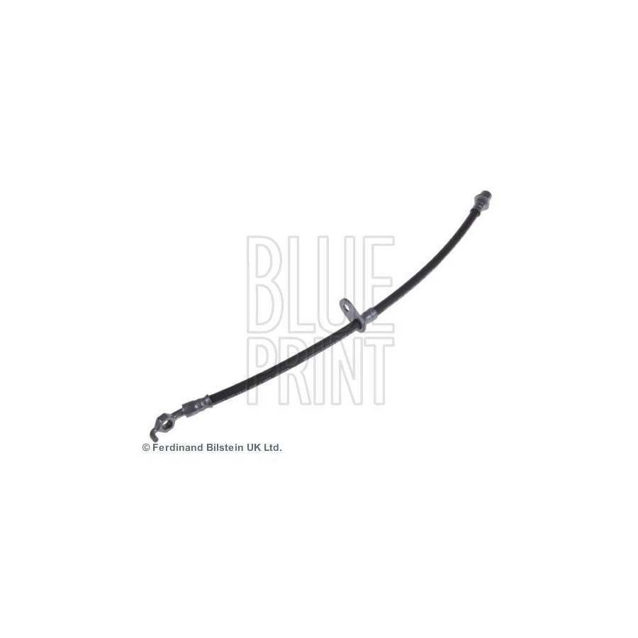 Blue Print ADT353154 Brake Hose For Toyota Rav4 I Off-Road (Xa10)