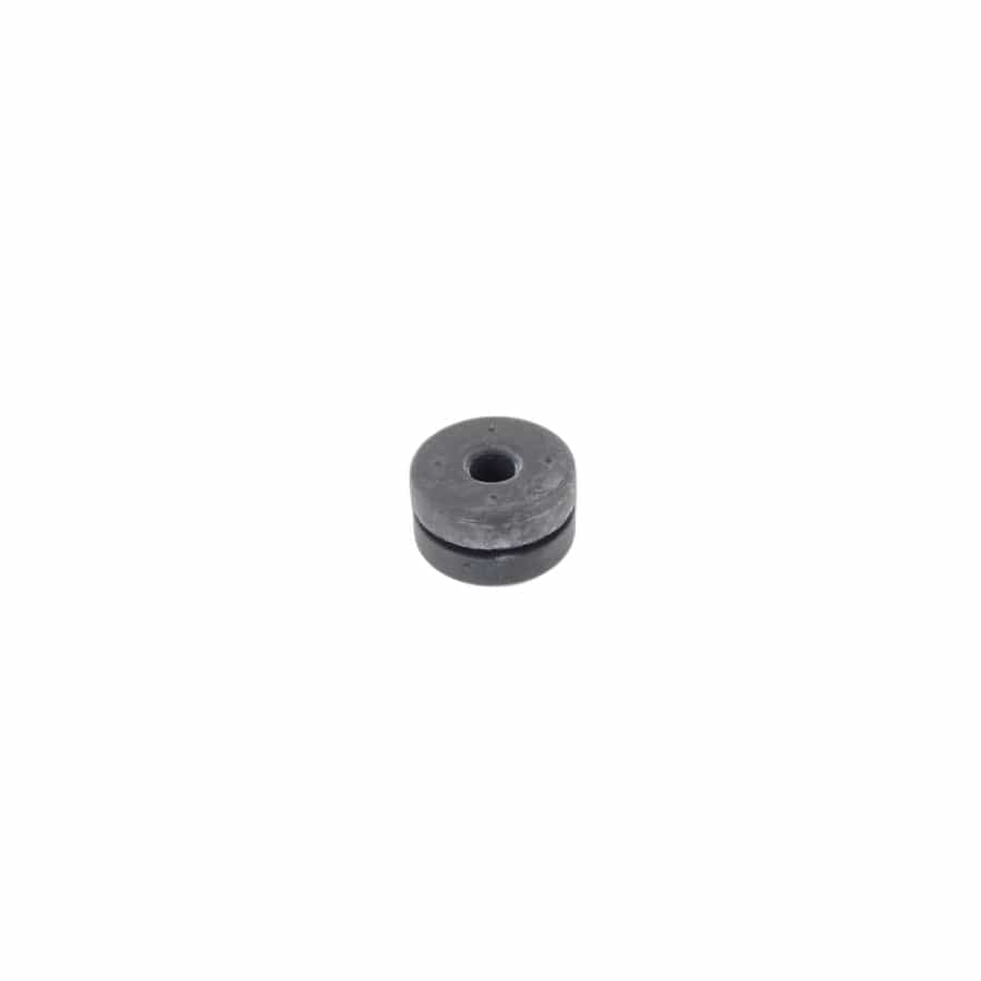 Genuine BMW 17211712839 F90 E60 F12 Rubber Grommet (Inc. 635CSi, 320is & 325i) | ML Performance UK Car Parts