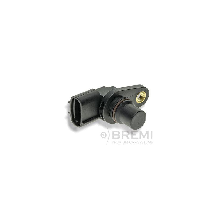 Bremi 60146 Camshaft Position Sensor