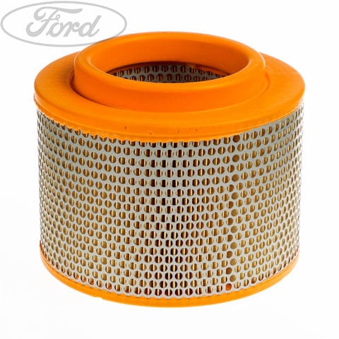 GENUINE FORD 5149318 RANGER EVEREST DIESELAIR FILTER ELEMENT 2006- | ML Performance UK