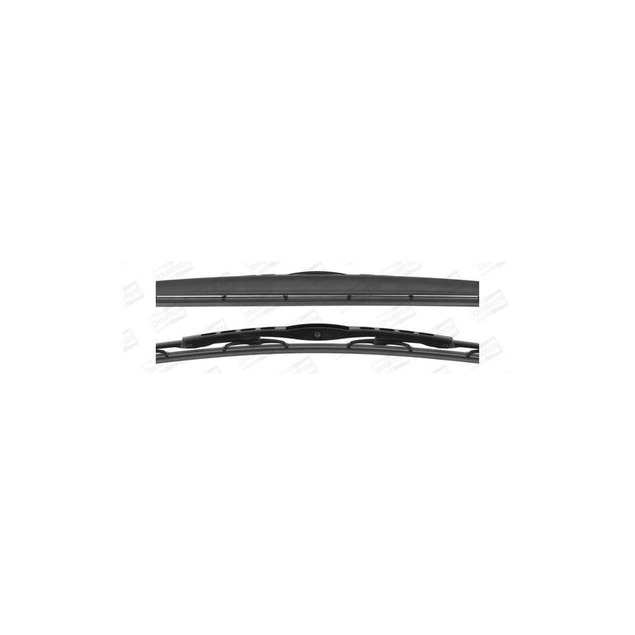 Champion Aerovantage Spoiler Asc5353/B02 Wiper Blade | ML Performance UK Car Parts