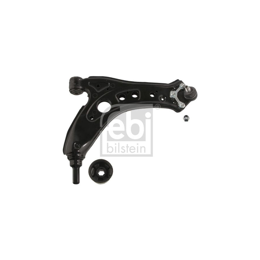 Febi Bilstein 37292 Suspension Arm