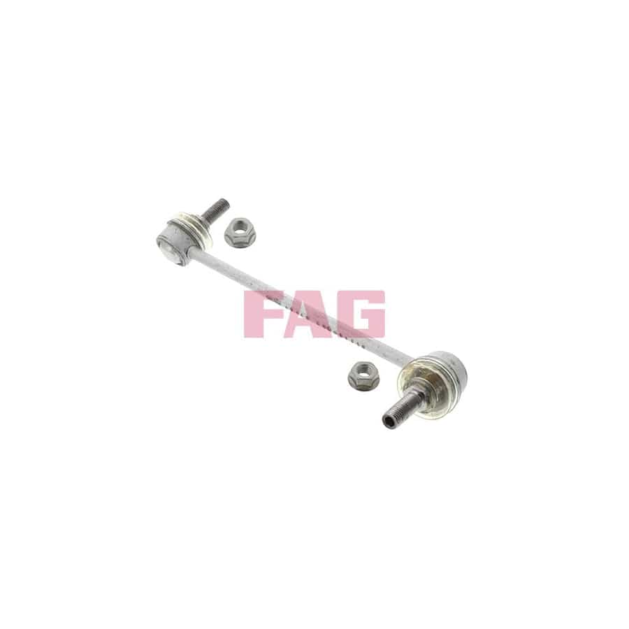 FAG 818 0111 10 Anti Roll Bar Link For Hyundai Getz (Tb)