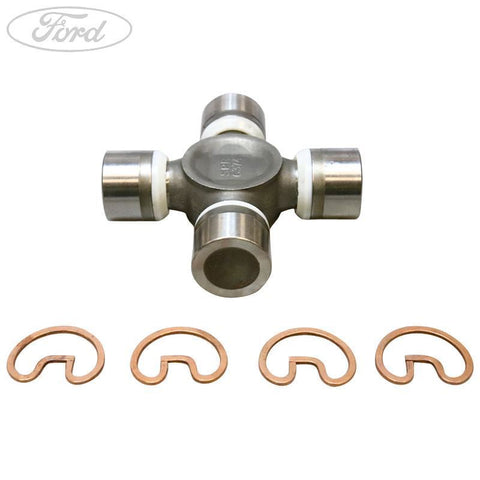 GENUINE FORD 5149073 UNIVERSAL JOINT REPAIR KIT | ML Performance UK