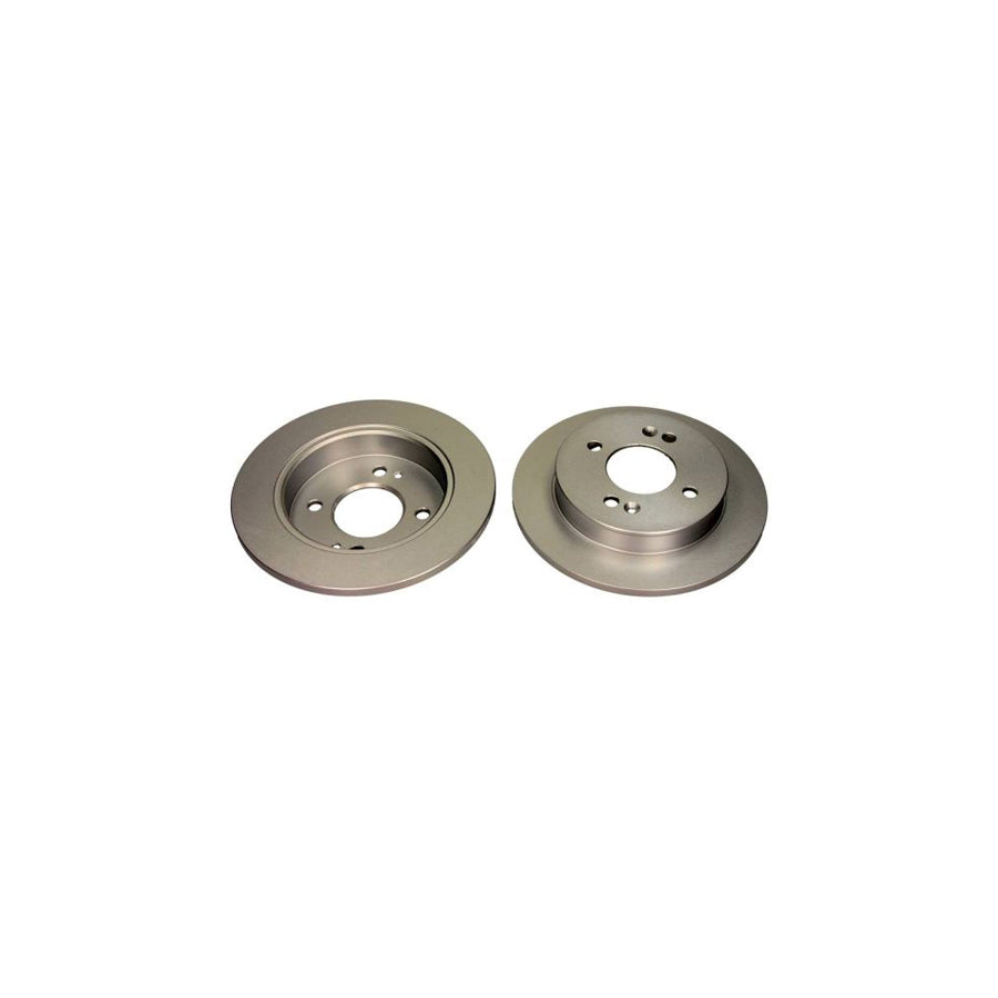 Quaro QD7023 Brake Disc