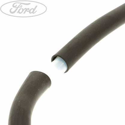 GENUINE FORD 1700808 FUEL PIPE | ML Performance UK