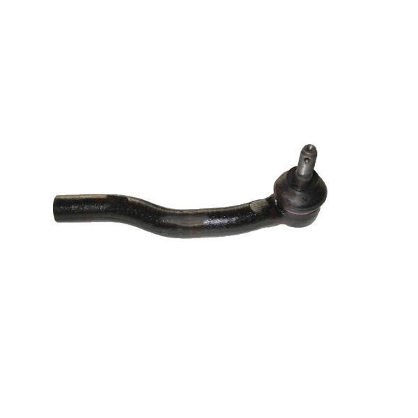 Genuine Lexus 45460-39635 ES Import Phase 1 O/S Tie Rod