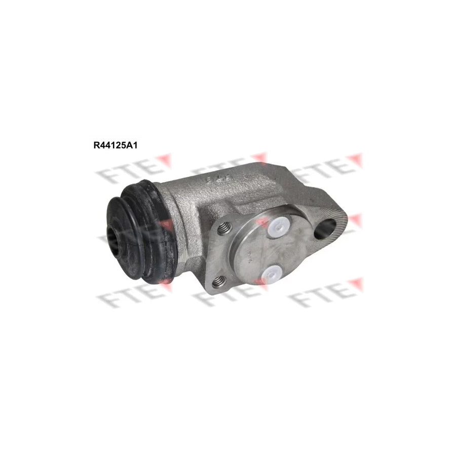 Fte R44125A1 Wheel Brake Cylinder | ML Performance UK Car Parts