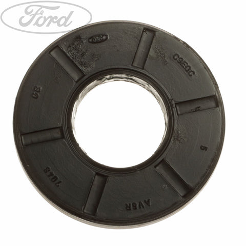 GENUINE FORD 1691101 TRANSMISSION CASE OIL SEAL | ML Performance UK