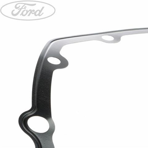 GENUINE FORD 1113202 OIL PUMP GASKET | ML Performance UK