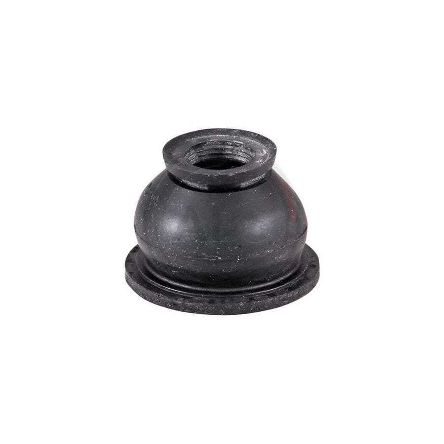 A.B.S. 279047 Sealing / Protective Cap