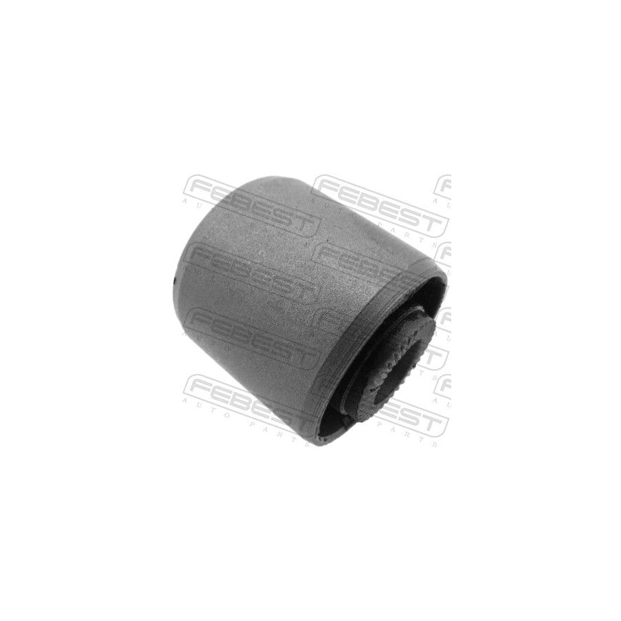 Febest TAB221 Control Arm / Trailing Arm Bush For | ML Performance UK Car Parts