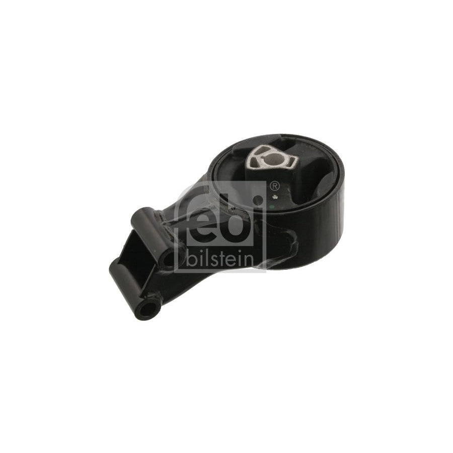 Febi Bilstein 37297 Engine Mount